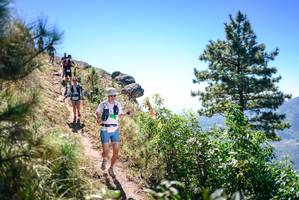 BIB: 
                            <button type="button" onclick="openModal(26607048)" class="btn btn-primary btn-sm float-right btn-popup" data-toggle="modal" data-target=".modal-high-quality">
                        <i class="fas fa-shopping-cart"></i> Add to Cart
                    </button>
                                            <button type="button" onclick="isThisMe(26607048, true)" class="btn btn-success btn-sm float-right btn-popup btn-isme hidden" data-toggle="tooltip" data-placement="bottom" title="นี่คือรูปของคุณใช่ไหม คลิกที่นี่เพื่อเอาเข้าอัลบั้ม">
                        <i class="fas fa-plus"></i> Add to album
                    </button>
                    <button type="button" onclick="isThisMe(26607048, false)" class="btn btn-warning btn-sm float-right btn-popup btn-isnotme hidden">
                        <i class="fas fa-ban"></i> Remove from album
                    </button>